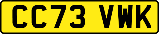 CC73VWK