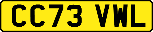 CC73VWL