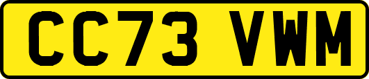 CC73VWM