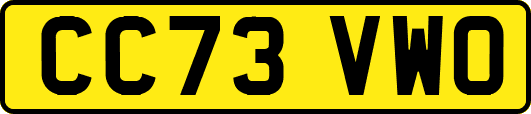 CC73VWO
