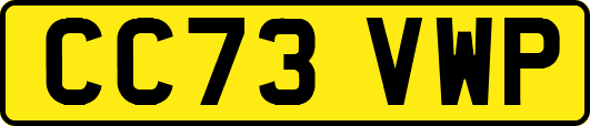 CC73VWP