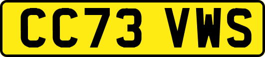 CC73VWS
