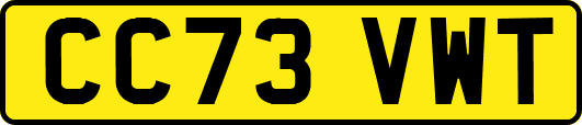 CC73VWT