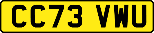 CC73VWU