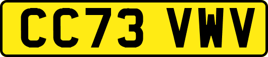 CC73VWV