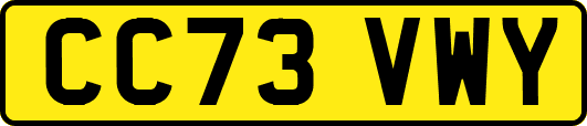CC73VWY
