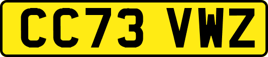 CC73VWZ