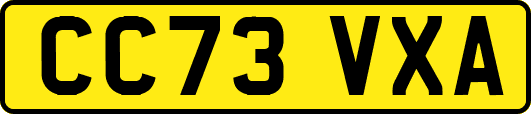CC73VXA