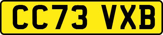 CC73VXB
