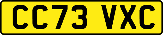 CC73VXC