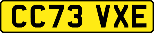 CC73VXE