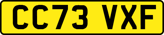 CC73VXF