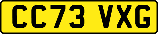 CC73VXG