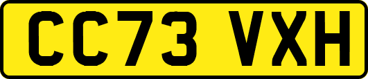 CC73VXH