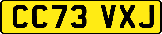 CC73VXJ