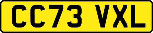 CC73VXL