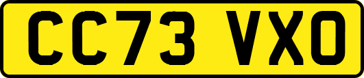 CC73VXO