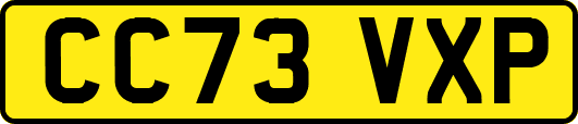 CC73VXP