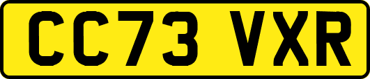 CC73VXR