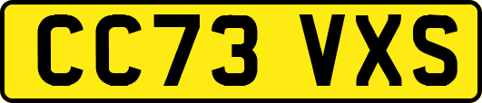 CC73VXS
