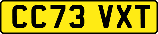 CC73VXT