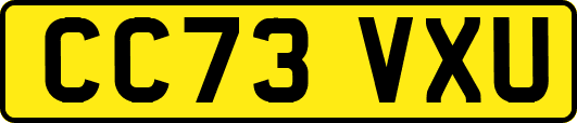 CC73VXU