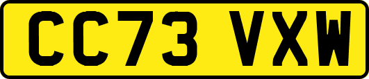CC73VXW