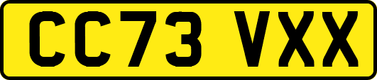 CC73VXX
