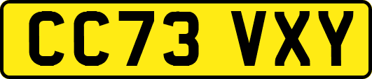 CC73VXY