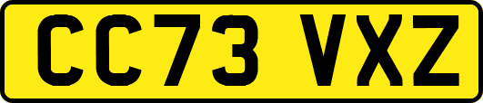 CC73VXZ
