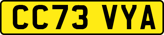 CC73VYA