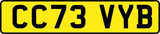 CC73VYB