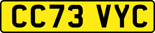 CC73VYC