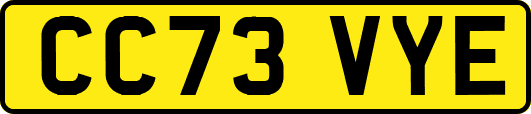 CC73VYE