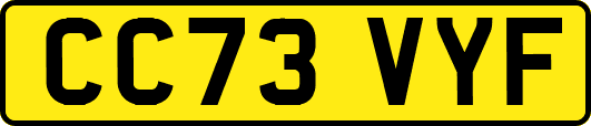CC73VYF