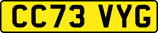 CC73VYG