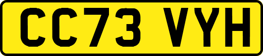 CC73VYH