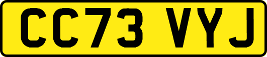 CC73VYJ