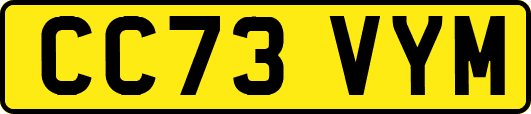CC73VYM