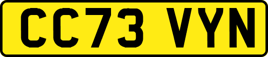 CC73VYN
