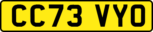CC73VYO