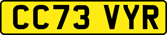 CC73VYR