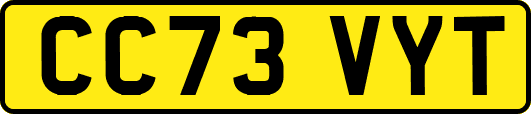 CC73VYT