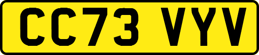 CC73VYV