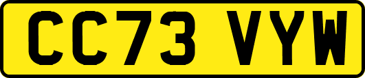 CC73VYW
