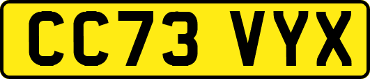 CC73VYX