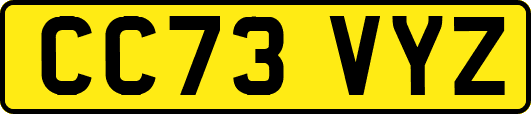 CC73VYZ