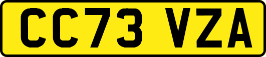 CC73VZA