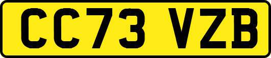 CC73VZB