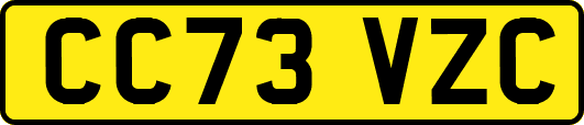CC73VZC